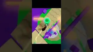 прохождение тавера