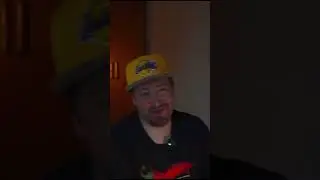 Выведи формулу