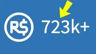 ROBLOX IN ROBLOX 2018!