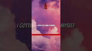 Dua Lipa - NEW RULES (Lyrics) 3 #shorts #lyrics