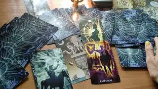 Какие Мысли Мешают Увеличить Деньги⚡✅