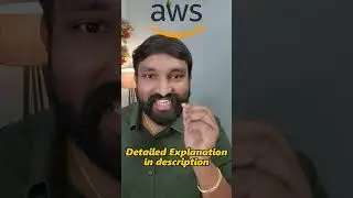 ☁️ AWS 💽 S3 🤩 Lifecycle Rules vs Intelligent-Tiering 💪 #cloudcomputing #aws #awscertification