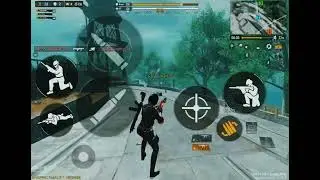 Flick