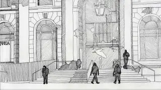 Introduction to PNCA
