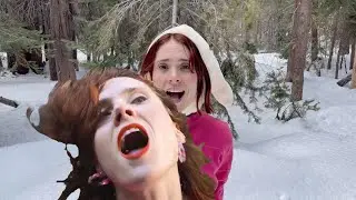 Kate Nash - Misery (Official Video)