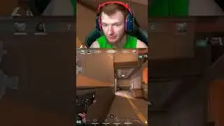 AFKay-o. don't give up friends. 