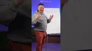Рынок недвижимости - это рынок идеальной конкуренции