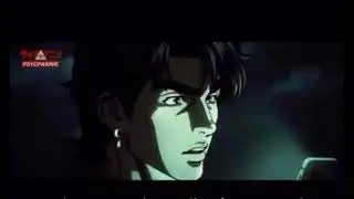 2025 Iranian Revolution: Animation