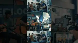 Austin, TX… thanks for hanging out. #texas #neverenough #unreleased #newmusic