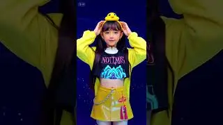 WOW KEREN!! SAMANTHA JADI MIRA HUNTRIX 