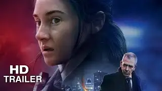 To Catch A Killer ('Misanthrope') (2023) HD Trailer FR+NL
