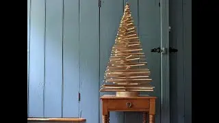 How to have sustainable holidays (see description for more)