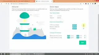 How to Install ChatNet On Your Server