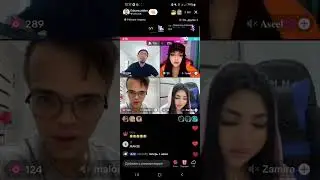 Ескара Айдан Малой братан индийские песни