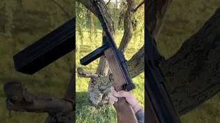 Suomi KP/-31 🤤🇫🇮 