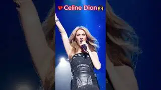 Celine Dion 🙌 -  Greatest Hits 2023 - Best Playlist Full Album #celinedionsongs