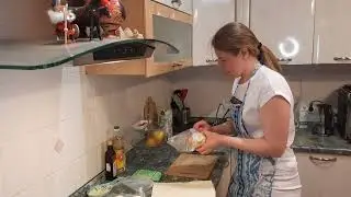 КОНВЕРТИКИ ИЗ ЛАВАША // РЕЦЕПТ ЛАВАШ С СЫРОМ КОЛБАСОЙ И ТВОРОГОМ