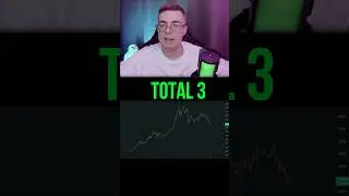 Что такое КАПИТАЛИЗАЦИЯ АЛЬТЫ?