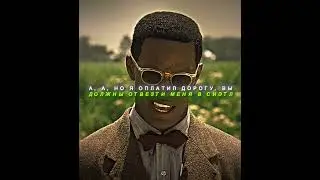 He was refused entry onto the bus because he was blind.