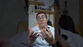 Cámara digital vs smartphone