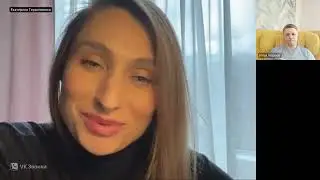 Говорим о проблеме нарко-алко-зависимости и решении!
