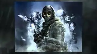 Lol Bilder 2 ÷)