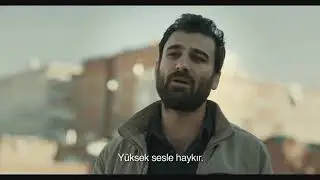 Renksiz Rüya/Hewno Bêreng Fragman
