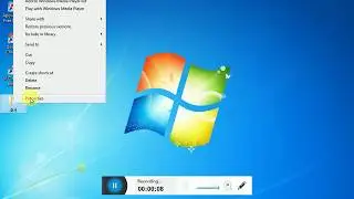 Backup 1