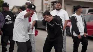 JSlim x TLocz x Evil - 