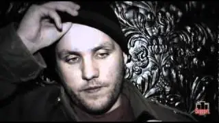 FLER Interview 2011