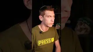 Кто съел всю еду в Секторе Газа?! 