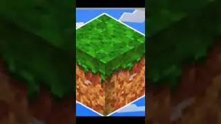 MultiCraft Vs Minecraft 