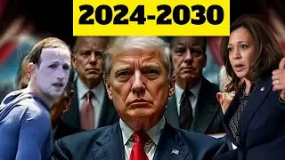 The Mark of the Beast Is Here: Millions Already Trapped and Don’t Know It!