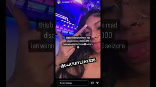 Murda b makes of fun of seizures  😤, thoughts ? 💭 