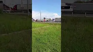 автобус номер 105