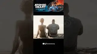 Теперь - ХРАЗ. 
