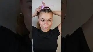 #sleekponytails
