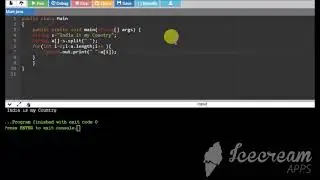 Java String - 3 Split Function