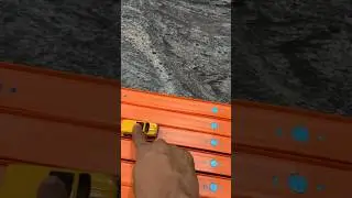 Fake Hot Wheels for Rs.100 spinning wheels Test 