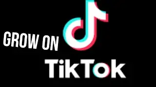 3 Secrets to Go Viral on TikTok! #viralvideo #tiktok #trending