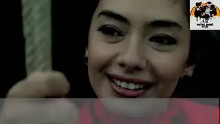 Nihan Sezin || ( Kemal + Emir ) kara sevda || حب اعمى ||Geri döndüm daha güçlü || انا رجعت اقوي