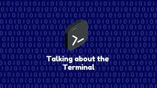 My Stem Project day 3 : using the command prompt