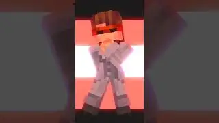 ТАНЕЦ JDH XD @MrLololoshka