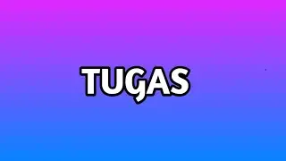 praktek melamar kerja(tugas praktek)