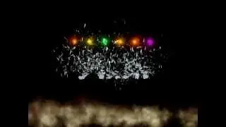 Intro para youtube o videos