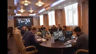 АРСЕНАЛ РУССКОГО МИРОВОЗЗРЕНИЯ. Конференция в Уральском федеральном университете. Изборский клуб.