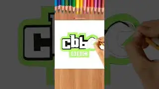 cbbc channel logo 