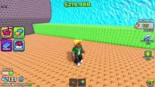 Roblox/minecraft streem fr