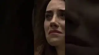 Boshqa tanlovim yo'q | Эзел Узбек Тилида