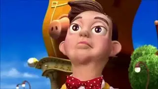 Racist Stingy meme